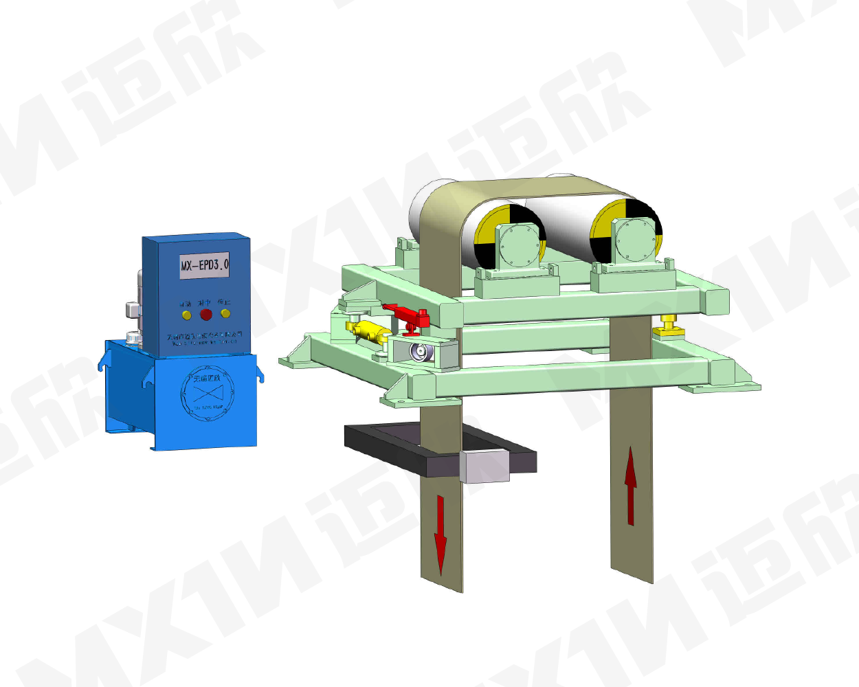 8410a72f072f58d84859d1f6726489ae.png