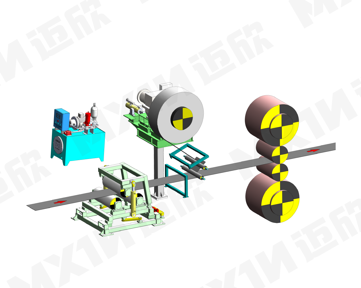ac8634b3f8977604c52c44ba28eecb7a.png